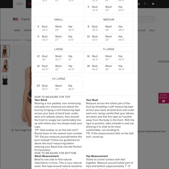 NWT Victoria's Secret Graphic Tee LONDON Teal Raw Edge Boat Neck Tee T-Shirt L - Picture 15 of 15